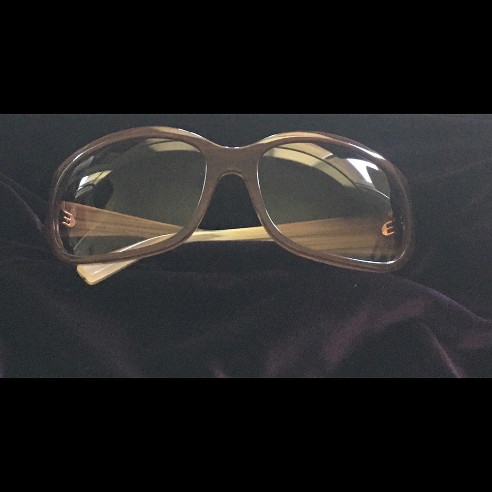 Fossil Sunglasses